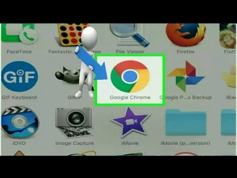 How to add website to trusted site with chrome