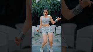 Kokaina Viral Song Dance Video Girls Dance Video Viral Instagram Reels Video