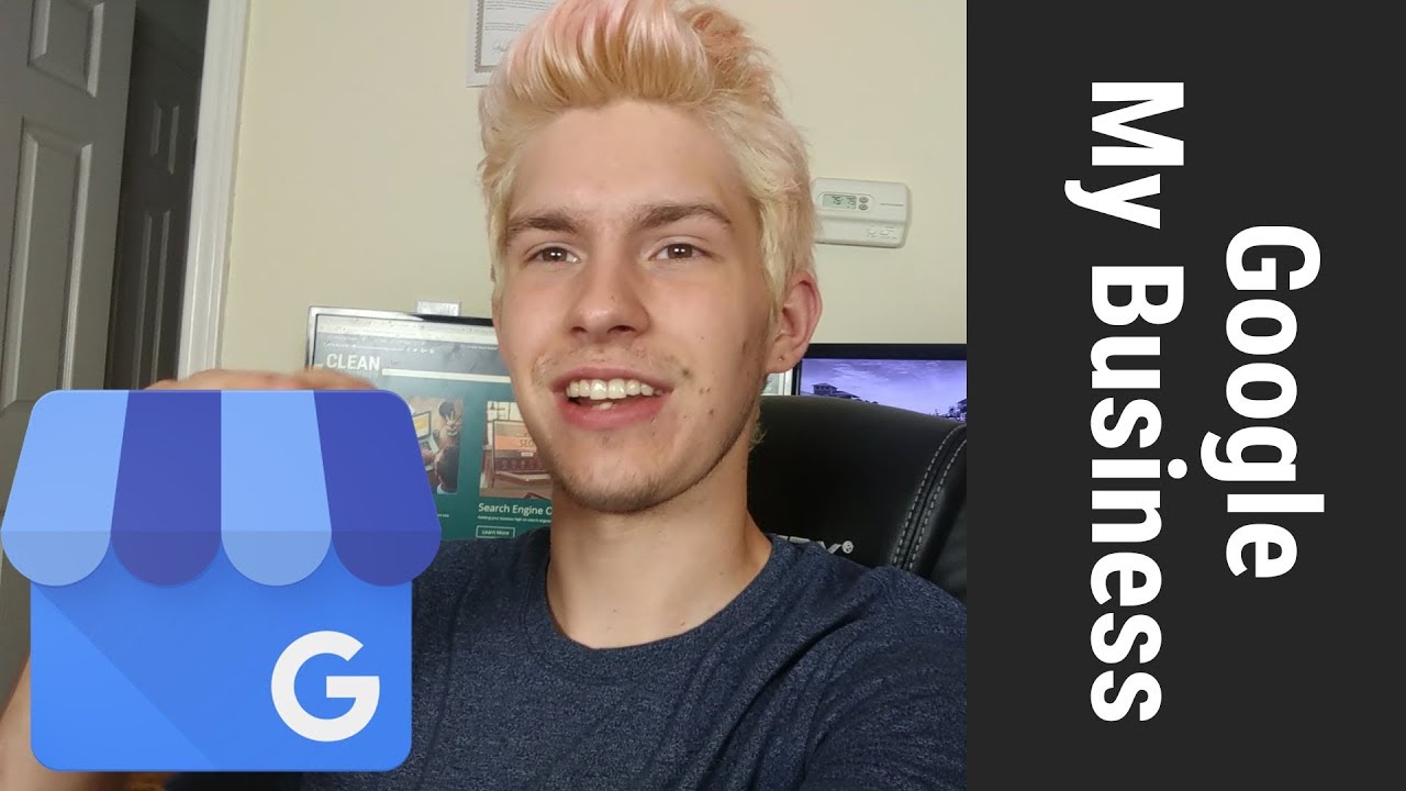 Posting to Google My Business Can Help You Rank #1 On Maps | Google My Business Search Ranking