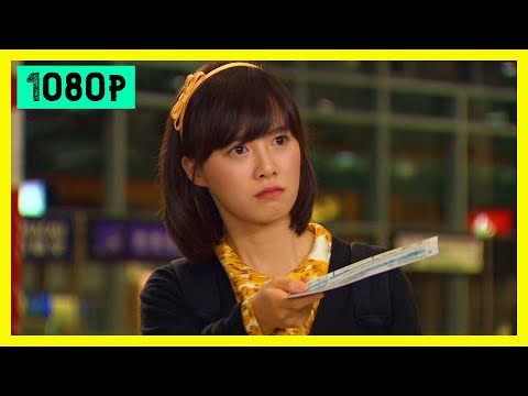 Boys Over Flowers | Capítulo 15 (Español Latino) | 1080p