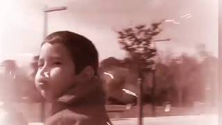 VID-20181213-WA0016.mp4