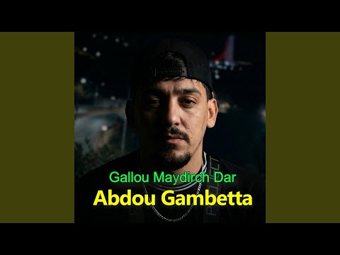 Waldia samhouli