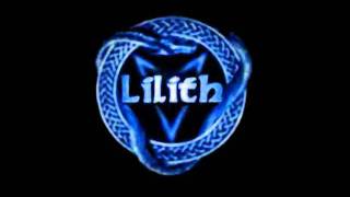 Lilith - Powiedz mi
