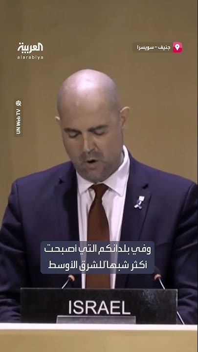         
 - نشر قبل 9 دقيقة