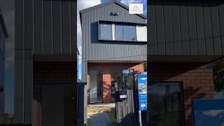 222 Manuka Road, BayviewOpen Home Time：Saturday and Sunday 11:30AM - 12:30PM