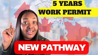 Apply for These Jobs Now in Canada: 2 weeks visa Processing, No LMIA, No Age Restrictions