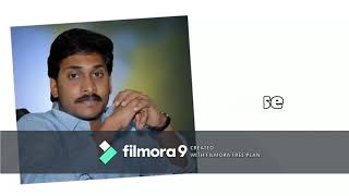 Celebrity Y S Jaganmohan Reddy Luxury Life | Net Worth | Cars | House | Family | Business |Biography Net Worth
