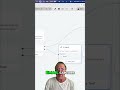 Unlock User Data: Capture &amp; Send to High Level #shorts