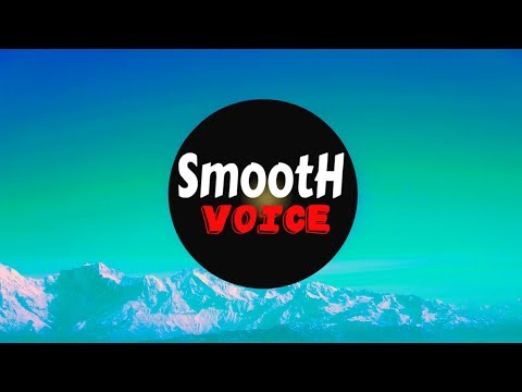 Robin Schulz - Speechless feat. Erika Sirola (Sini Remix)