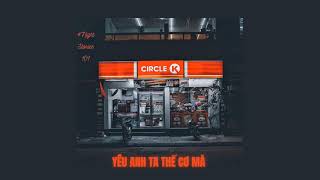 Ngủ Sớm Đi Em Beat