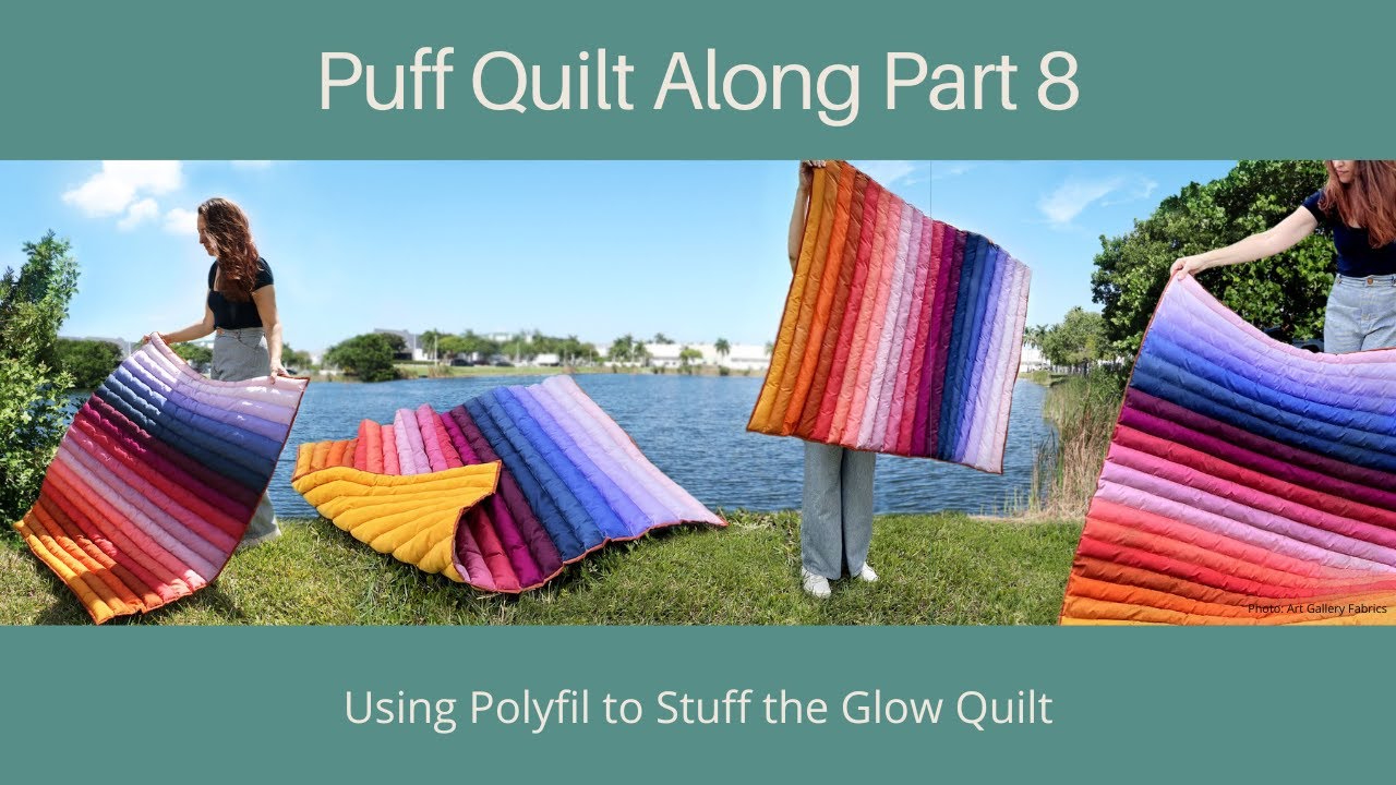 how to dye polyfil stuffing｜TikTok Search