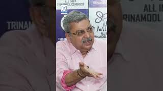 Kalyan Banerje vs Rebel TMC MPs में बगावत पर बड़ा हमला! 🔥 कल्याण बनर्जी बोले - अब इनके नेता मोदी हैं
