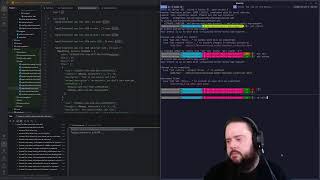 Mongoose Engine | Getting Tags Into the Editor Forms, and Making That Code More Readable
