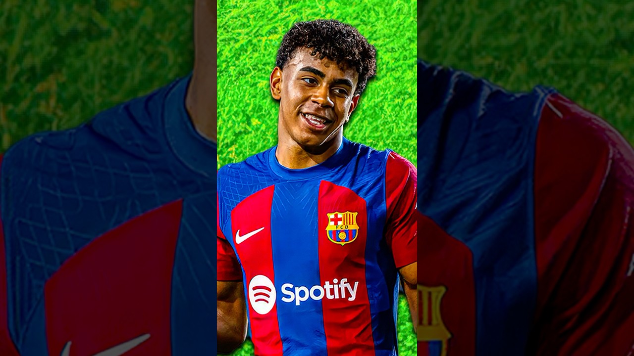 WHY BARCELONA FINANCIAL ISSUES ARE ACTUALLY A BLESSING?