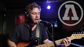 Watch Buffalo Rodeo Always Want It Back video
