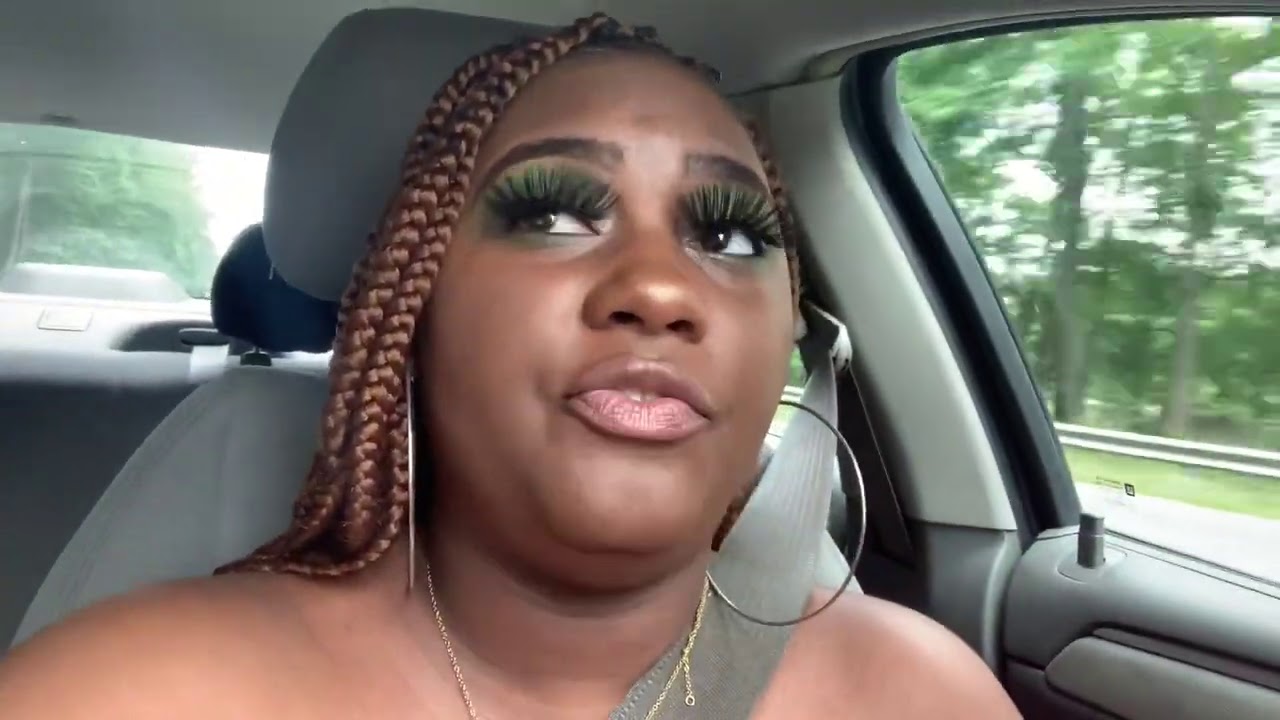 DEATH, TRAGEDY, LIFE UPDATE MUST WATCH🙁💔