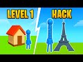 Long Neck Run 🏃 NEW GAME Long Neck Run!
