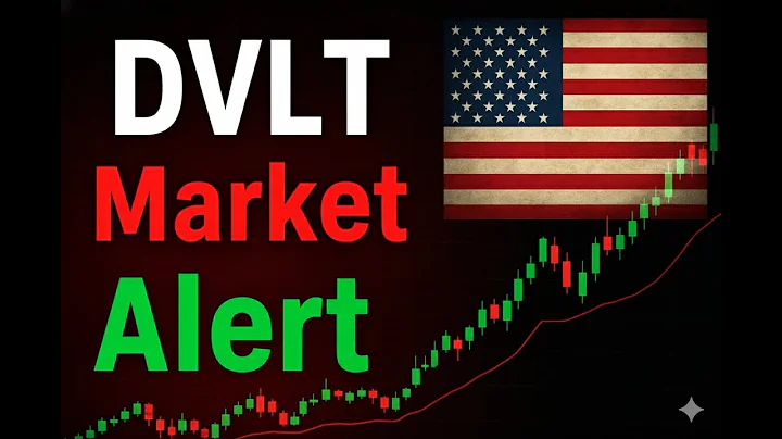 Datavault AI Stock Analysis | DVLT Revenue Growth, Scilex Deal & WBC Partnership Update