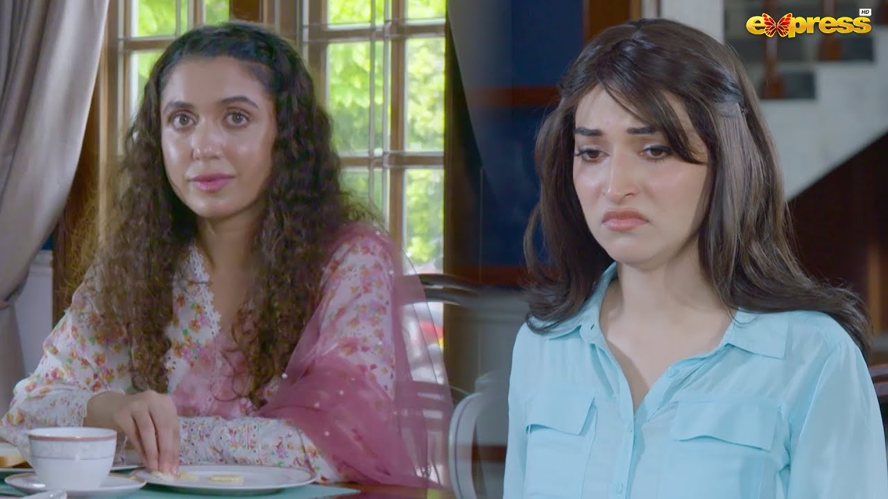 Apni Galati Chupane Ke Liye Gade Murde Na Ukharo Shadi Card Ep 12 apni-galati-chupane-ke-liye-gade-murde-na-ukharo-shadi-card-ep-12