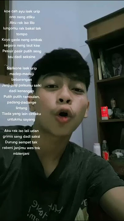 NDX AKA |tewas tertimbun masalalu   #ndxaka #viral #fyptiktok