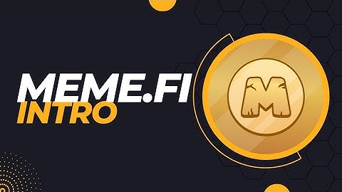 meme.fi telegram bot (explained)