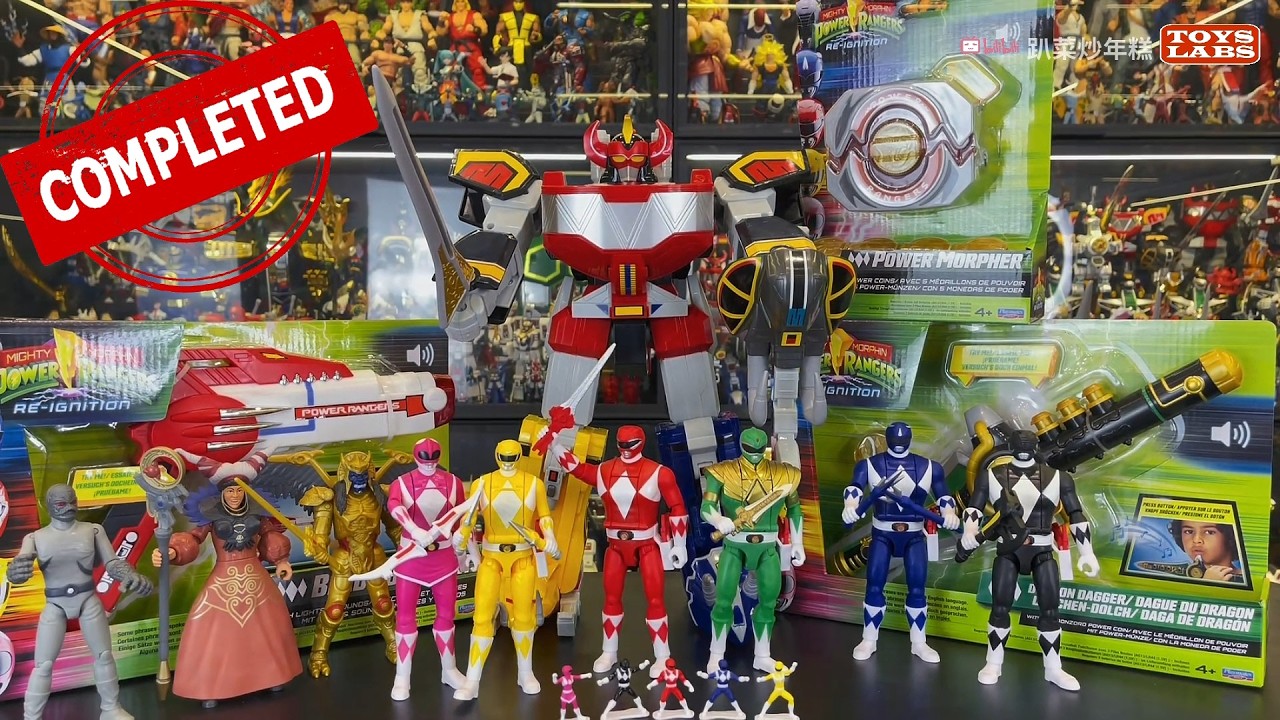 ボルテージ ファミプリ ⚠️2020年6月27日更新 maxresdefault.jpg