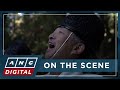 Laugh For 20 Minutes For Good Fortune A Look At Owarai Shinji Ritual In Osaka Shrine ANC Laugh For 20 Minutes For Good Fortune A Look At Owarai Shinji Ritual In Osaka Shrine ANC