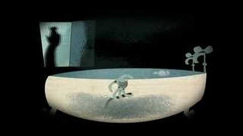 The Meat Puppets - "On The Rise"