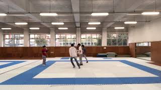 DDCJ2020 【KaNEeeeey】 OPEN PERFORMANCE