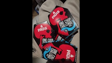 8889A 8889X V5RC High Stakes Worlds 2025 Reveal