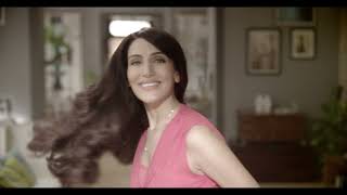 NISHA CHC 20 SEC TAMIL screenshot 5