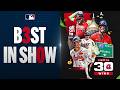 The Atlanta Braves become the first MLB team to reach 30 wins in 2026! 🔥 | MLB Highlights