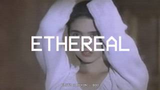 Blytz x Rekon - Boo
Ethereal Beats brings you Boo by Blytz and Rekon
Happy girls, happy boys
140 bpm
☪ Follow Ethereal Beats
https://www.facebook.com/pages/Ethereal-Beats/622510664538558
https://twitter.com/EtherealTweats
https://soundcloud.com/etherealbeatscene
☪ Follow Blytz
https://soundcloud.com/blytz
twitter.com/iamBlytz
www.facebook.com/Blytz
☪ Follow Rekon
https://soundcloud.com/iamrekon
twitter.com/iamrekon
www.facebook.com/iamrekon
☪ Contact us
etherealinbox@gmail.com Blytz x Rekon - Boo