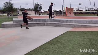 47-on my 10.75 Krooked Zip Zogger setup. 🙏 #skateboarding #zipzogger