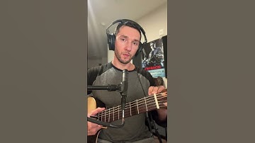 You don’t need locking tuners! #guitar