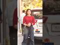 Pushpa pushpa|song|#rashmika #t #pushpa2therulesongs#shorts #ytshorts