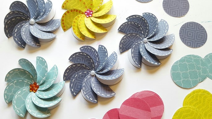 Happy Frog Rhinestone Stickers Self Adhesive Gems Embellishments DIY Crafts