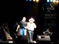 MARAQUERO DE ARMANDO MARTINEZ