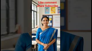 பொது அறிவு வினா விடை 🧠 | Tamil GK Objective Type | Daily Quiz Video Day-2