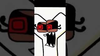 alphabet lore y exe