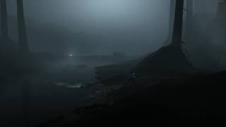 Inside - Gameplay #1 (PC)