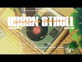 Urban Stroll | Drip Fest Fan Music Video