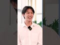 รุ่นพี่นิสิตCEDTในเรื่องของการฝึกว่าเป็นอย่างไร...นายรัชพล สุวรรณเกิด ฝึกงานตำแหน่งSoftwareEngineer