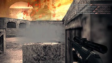 FIRE 2 - by exentic [T3C COMP ENTRY]