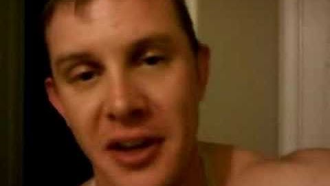 wisest wizard (Part 2)