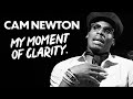 The Truth About Why I’m Sidelined: In My Words And Done My Way | Cam Newton Vlogs