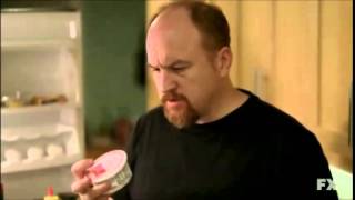 Louie | A film About 60 Bananas