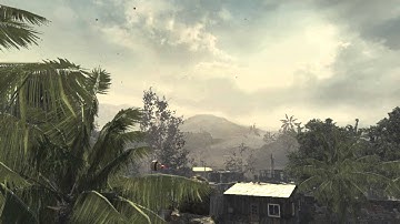 Epic Semtex-Multi-Starter - La Nigge