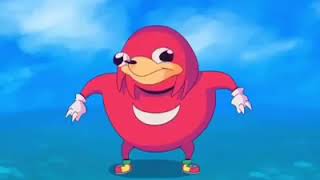 Fucking kill me