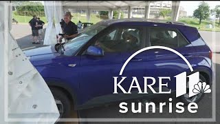 Hyundai, Kia host free anti-theft software upgrade clinics